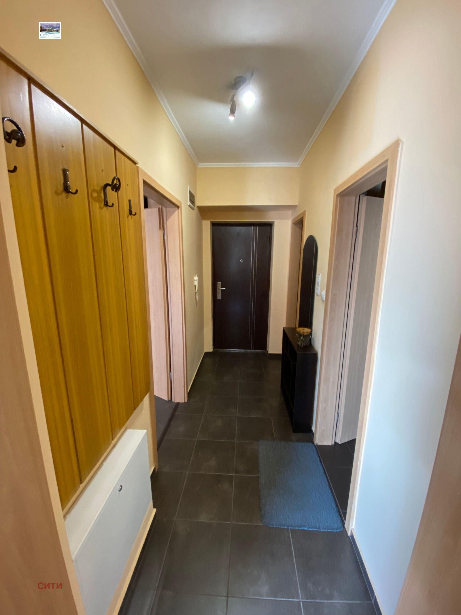 ���� ��� ���� 2-����� | Imot.bg � ����������� 14