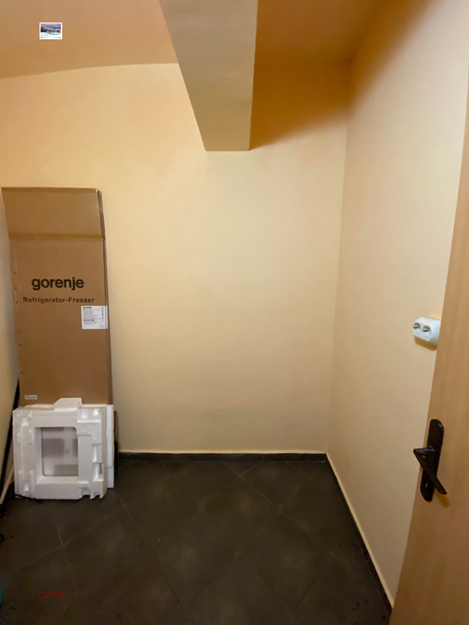 ���� ��� ���� 2-����� | Imot.bg � ����������� 13