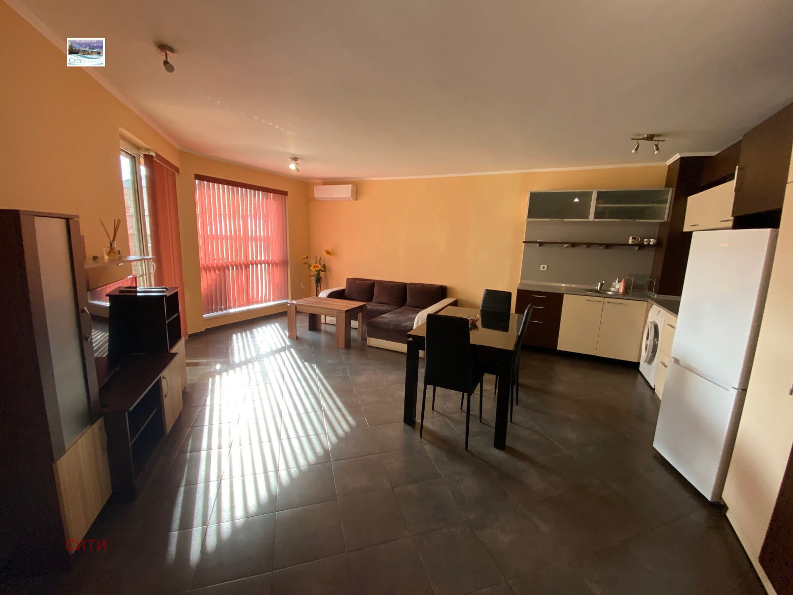 ���� ��� ���� 2-����� | Imot.bg � ����������� 2