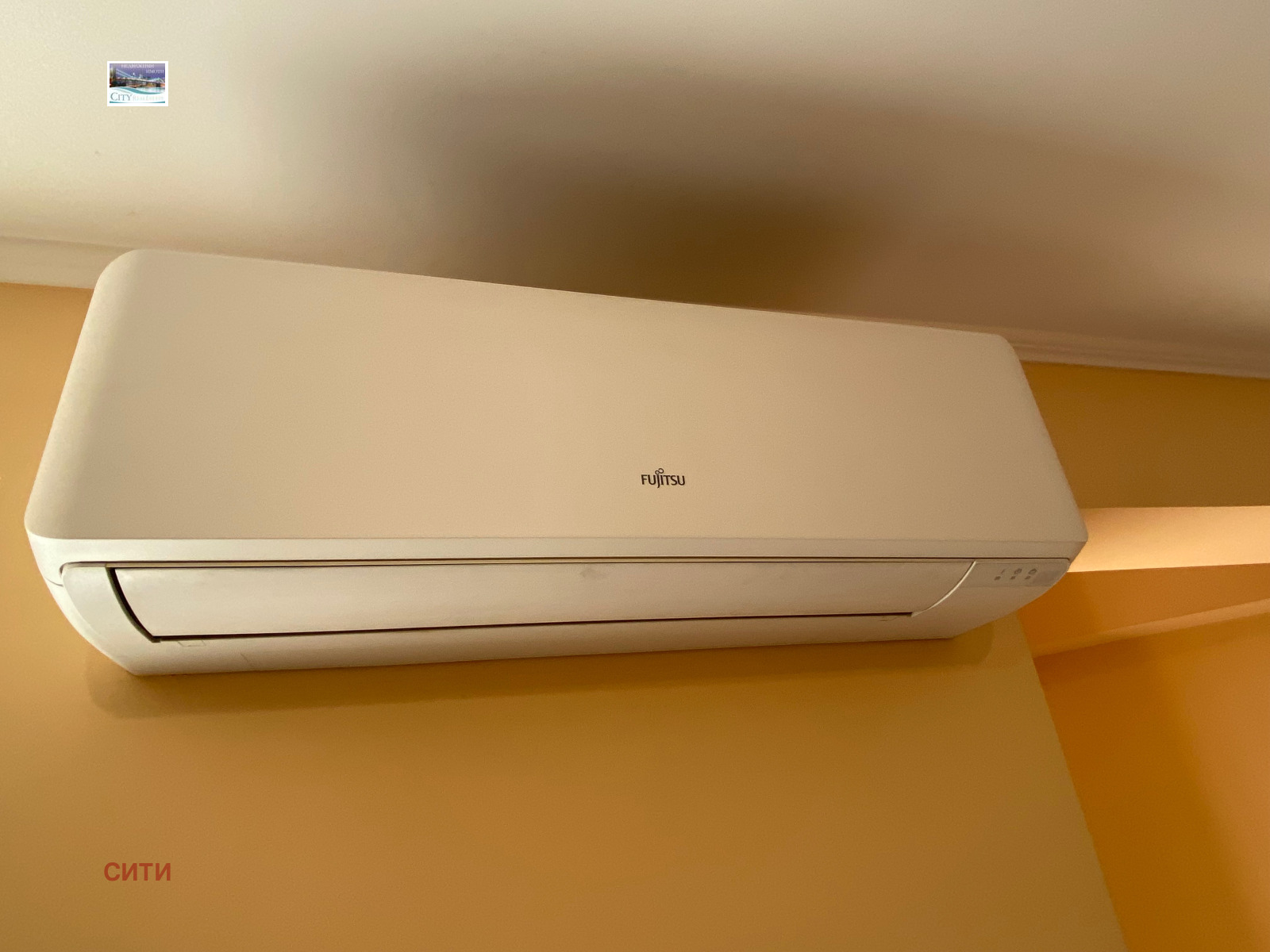 ���� ��� ���� 2-����� | Imot.bg � ����������� 9