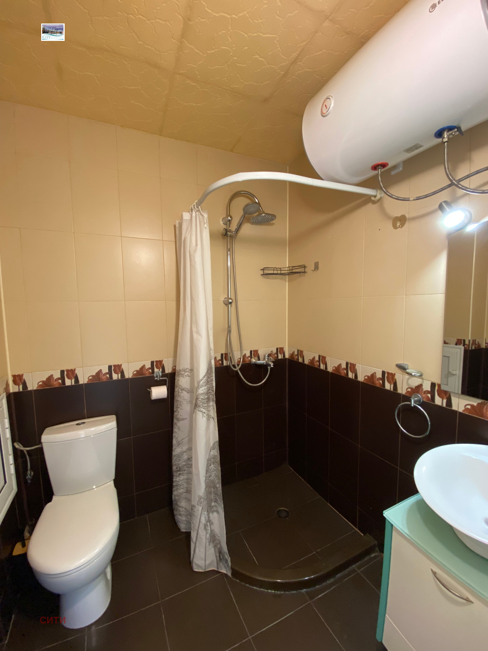 ���� ��� ���� 2-����� | Imot.bg � ����������� 11