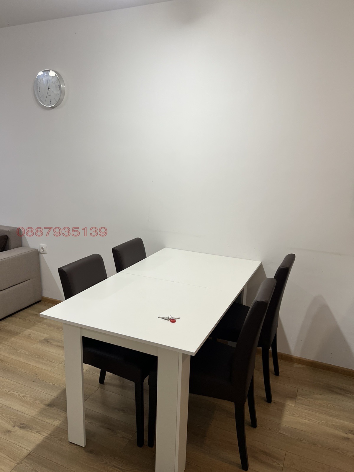 ���� ��� ���� 2-����� | Imot.bg � ����������� 3