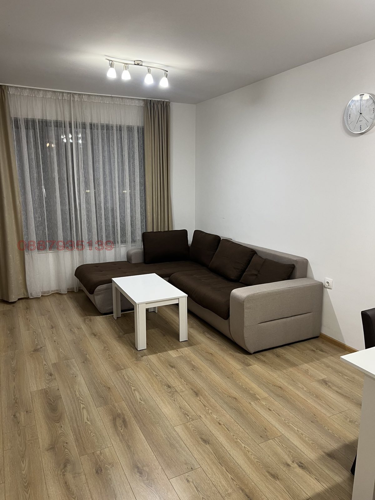 ���� ��� ���� 2-����� | Imot.bg � ����������� 2