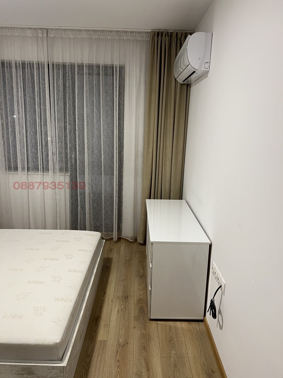 ���� ��� ���� 2-����� | Imot.bg � ����������� 7