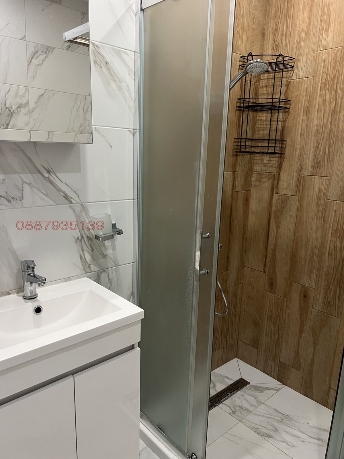 ���� ��� ���� 2-����� | Imot.bg � ����������� 9