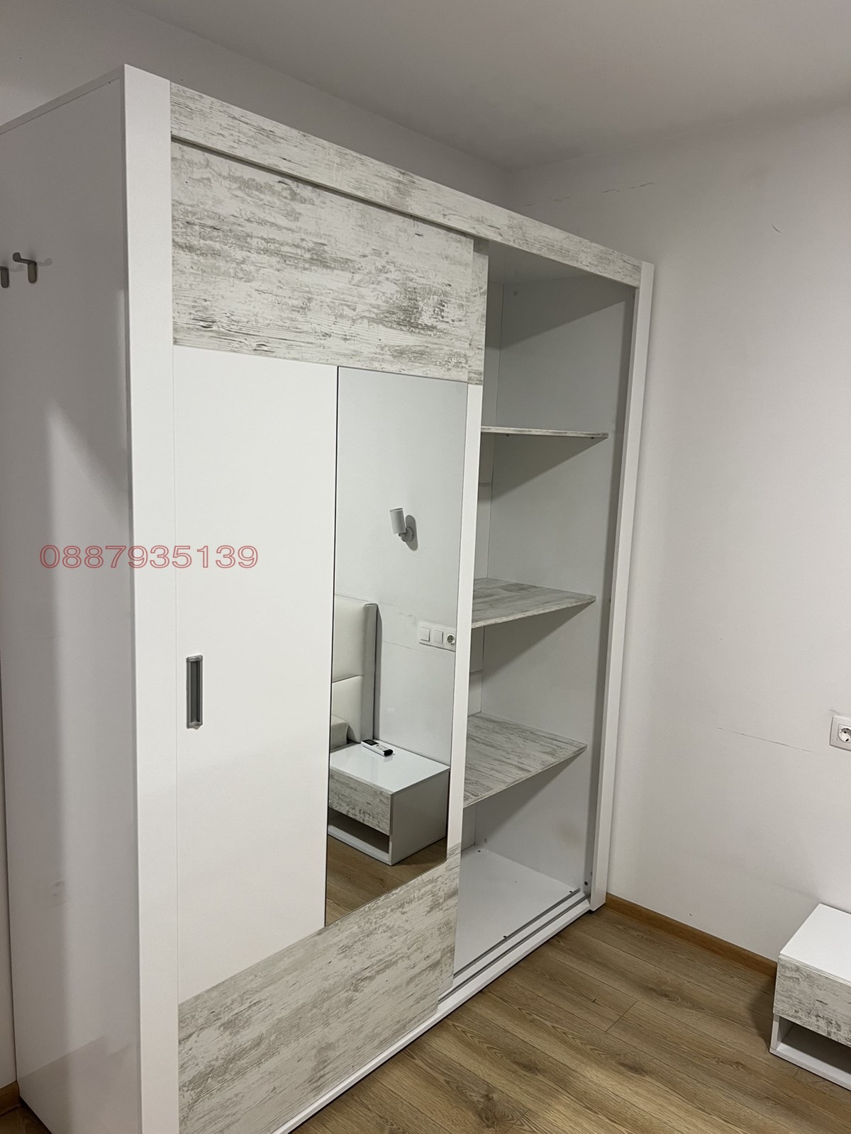 ���� ��� ���� 2-����� | Imot.bg � ����������� 10