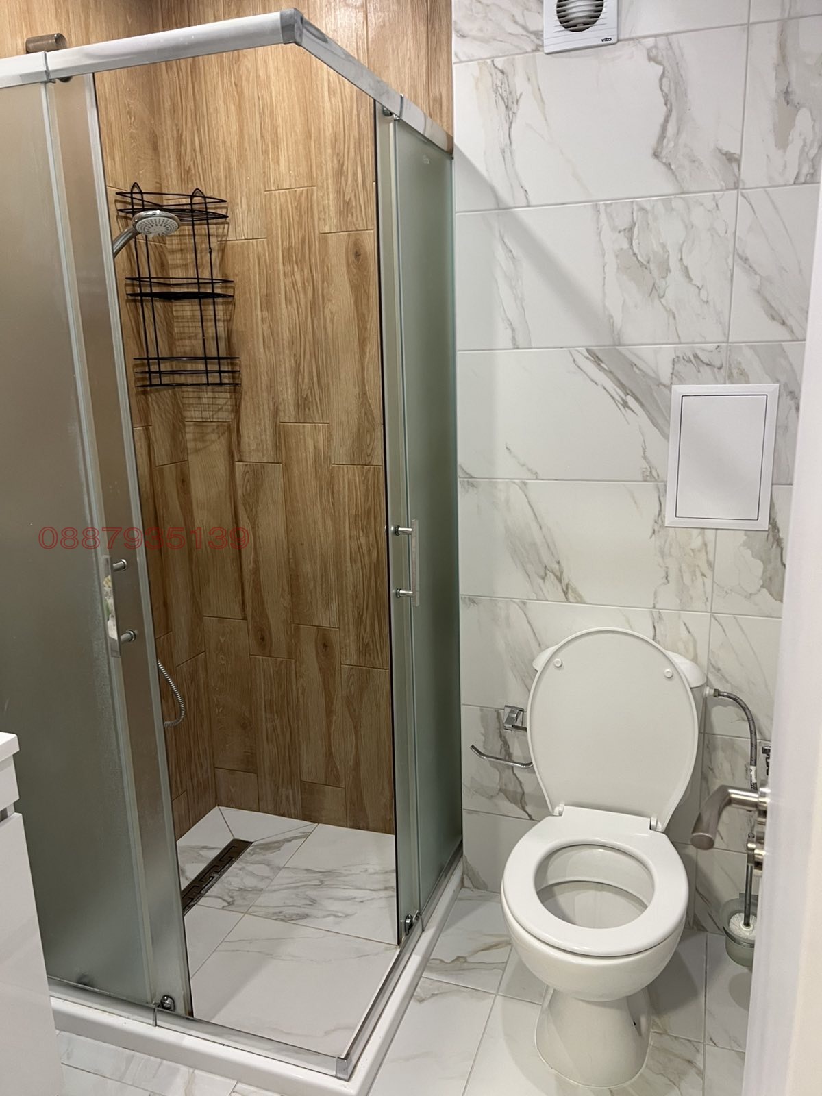 ���� ��� ���� 2-����� | Imot.bg � ����������� 6