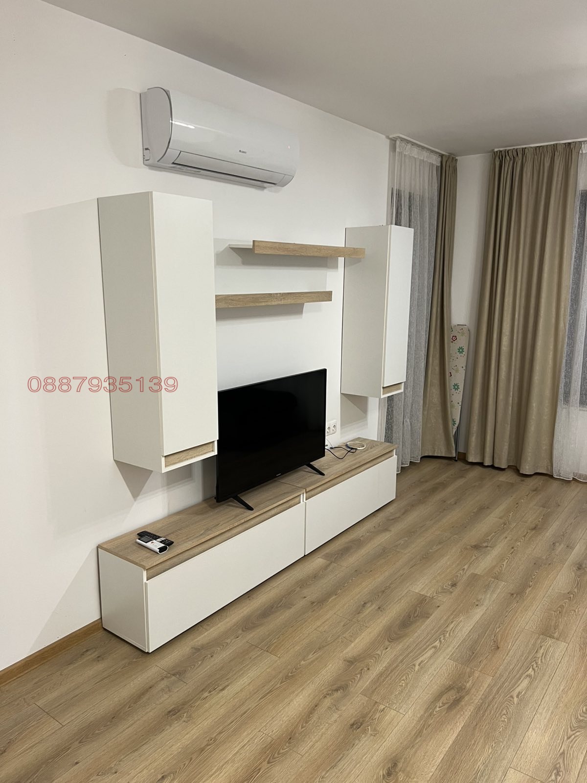 ���� ��� ���� 2-����� | Imot.bg � ����������� 1