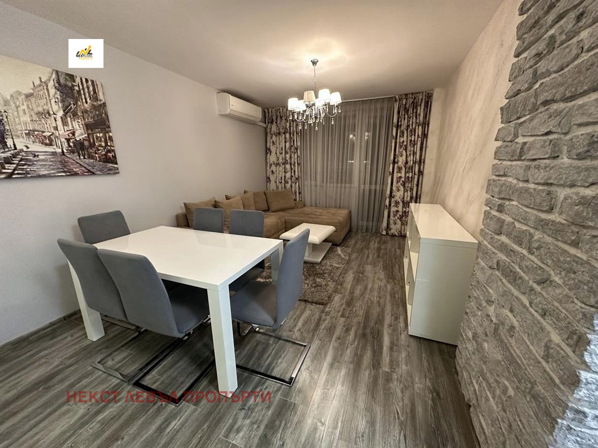 ���� ��� ���� 2-����� | Imot.bg � ����������� 6