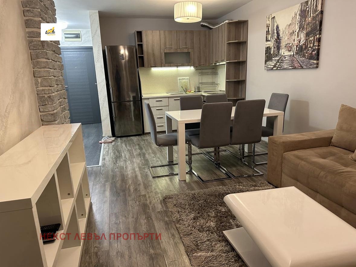 ���� ��� ���� 2-����� | Imot.bg � ����������� 5