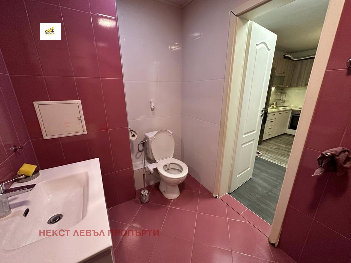 ���� ��� ���� 2-����� | Imot.bg � ����������� 8