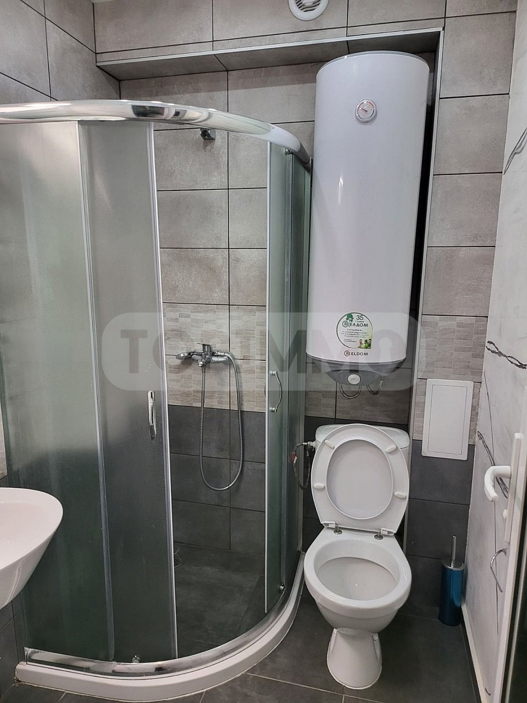 ���� ��� ���� 2-����� | Imot.bg � ����������� 8