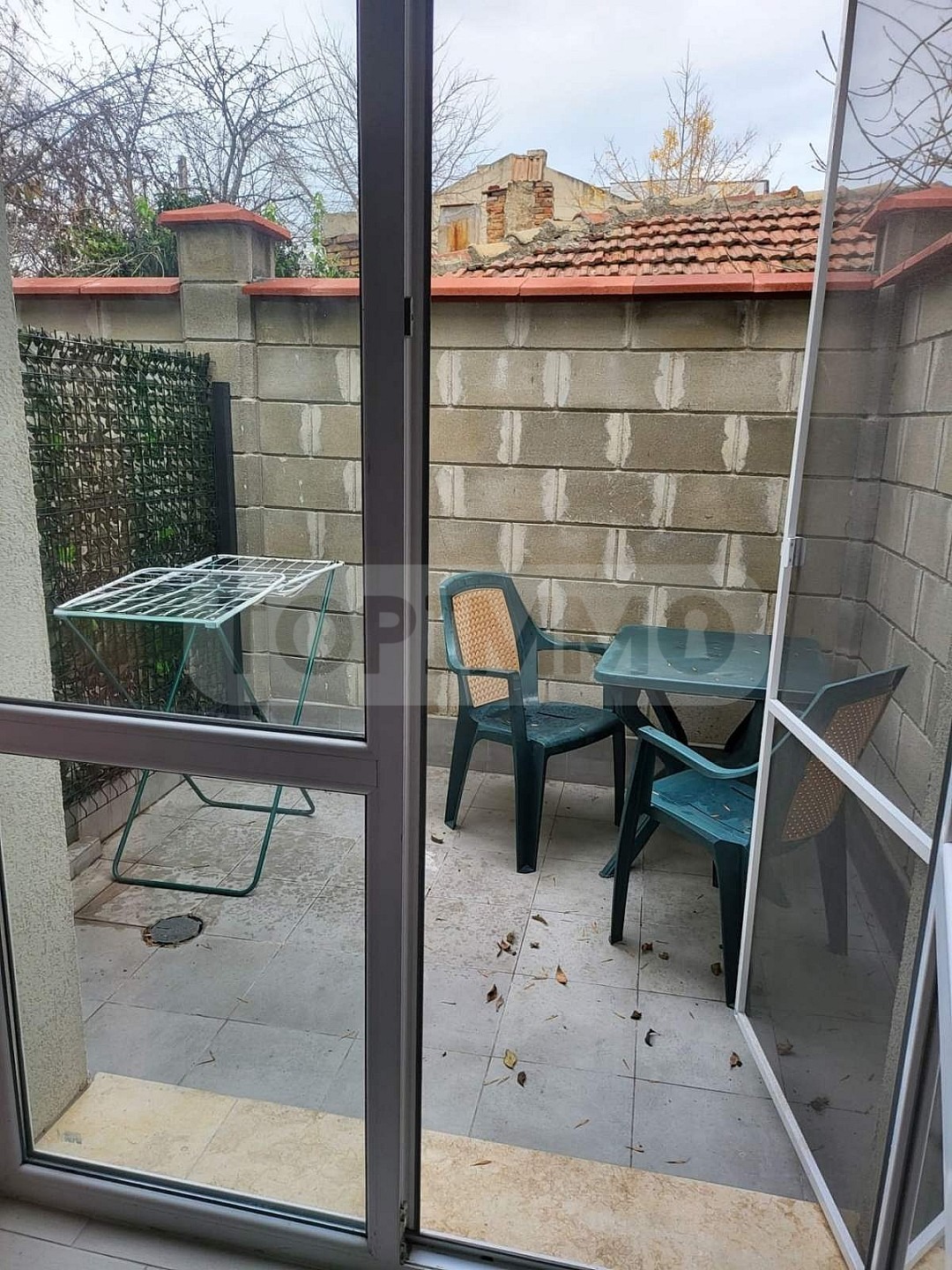 ���� ��� ���� 2-����� | Imot.bg � ����������� 9