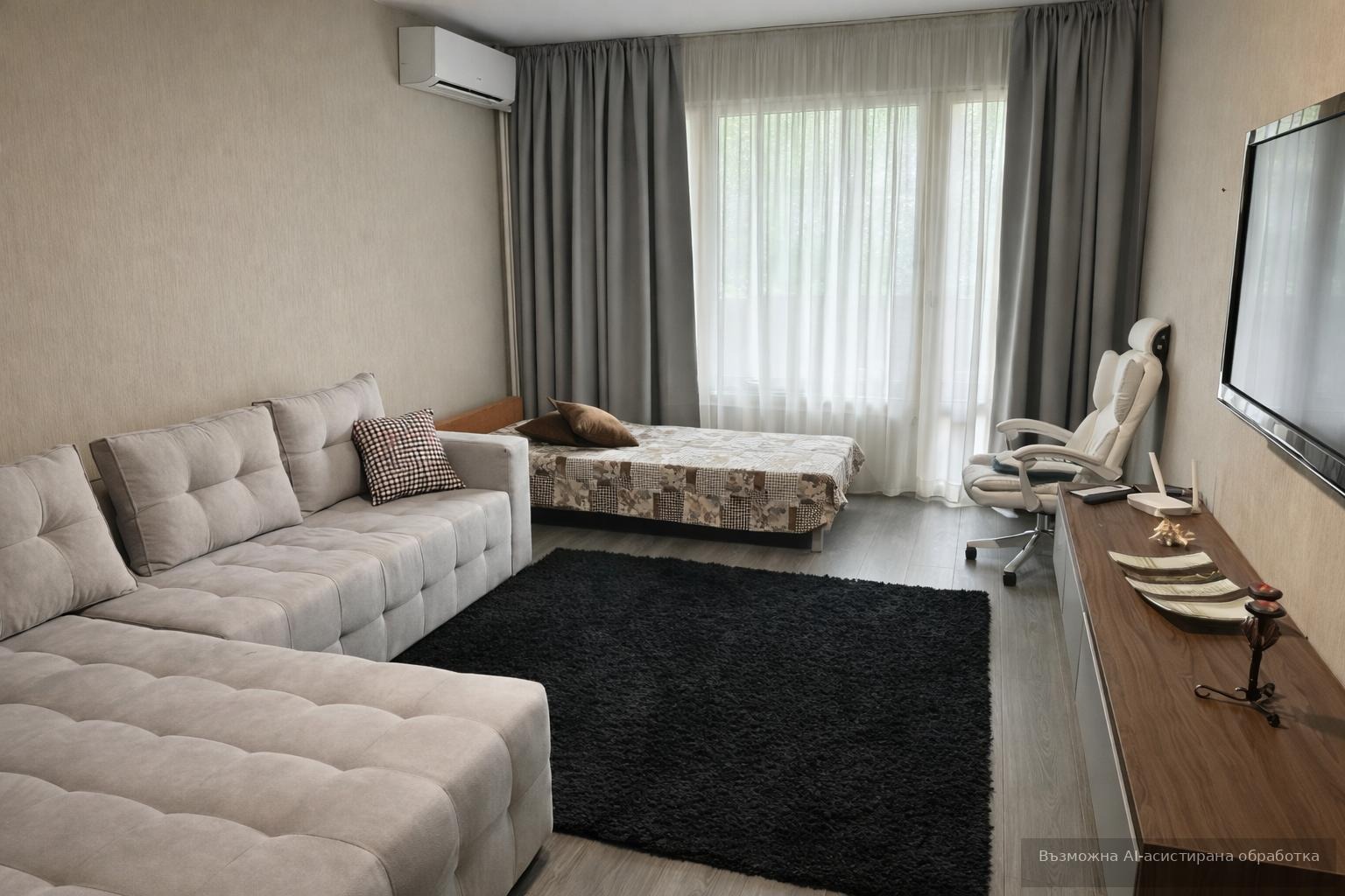 ���� ��� ���� 2-����� | Imot.bg � ����������� 1