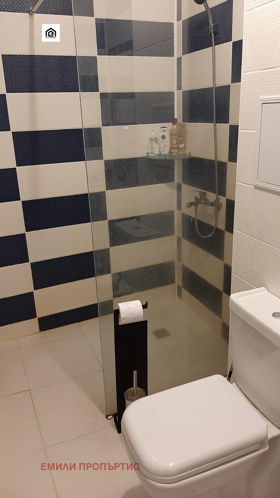 ���� ��� ���� 2-����� | Imot.bg � ����������� 16