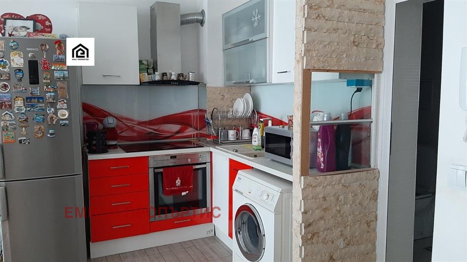 ���� ��� ���� 2-����� | Imot.bg � ����������� 7