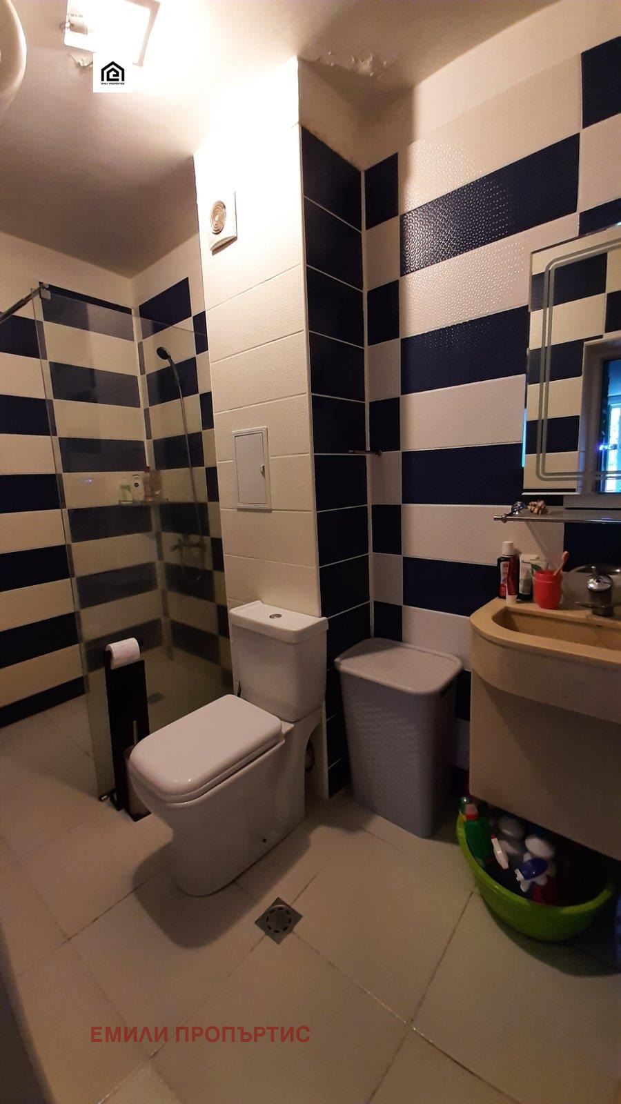 ���� ��� ���� 2-����� | Imot.bg � ����������� 13