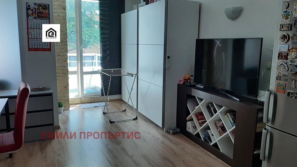 ���� ��� ���� 2-����� | Imot.bg � ����������� 12