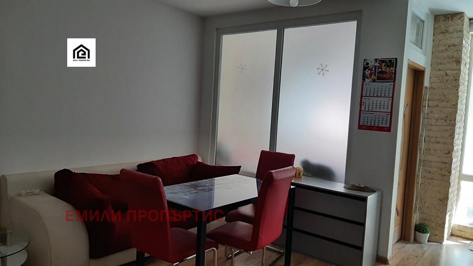 ���� ��� ���� 2-����� | Imot.bg � ����������� 11