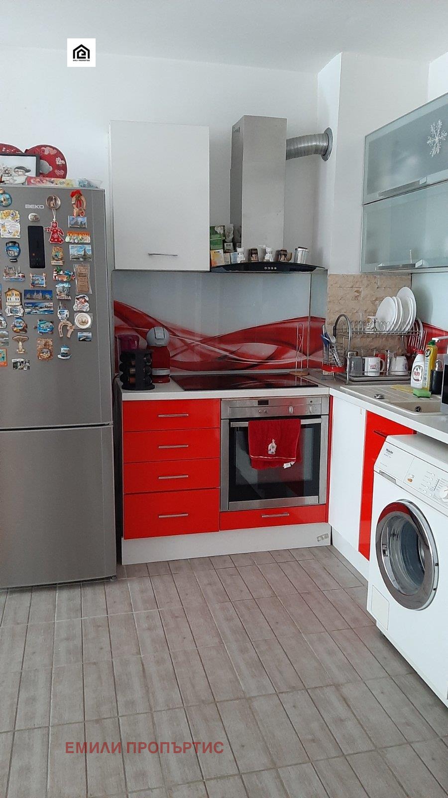 ���� ��� ���� 2-����� | Imot.bg � ����������� 1