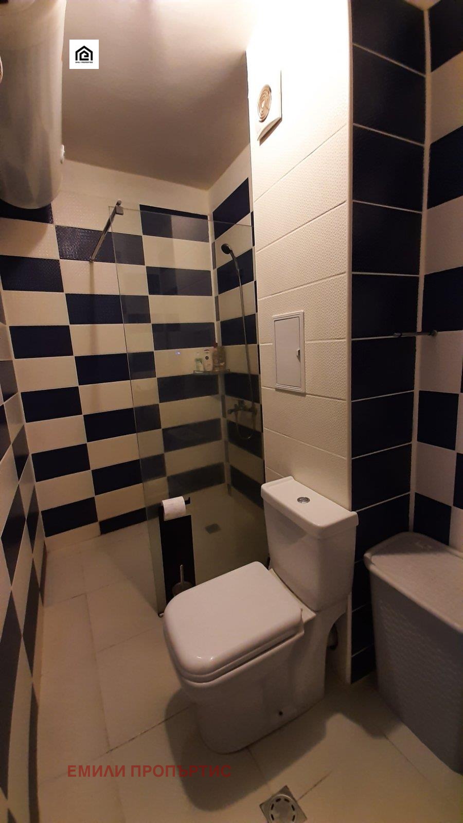 ���� ��� ���� 2-����� | Imot.bg � ����������� 14