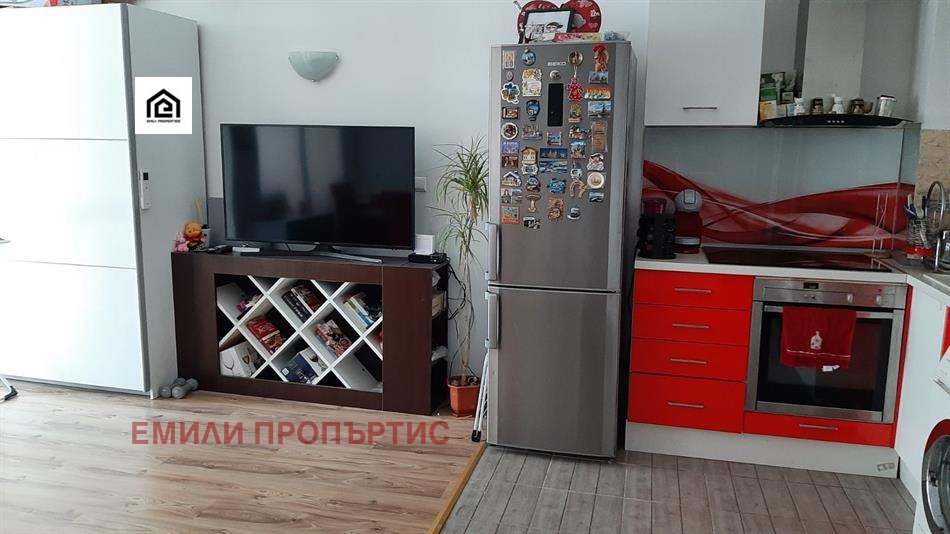 ���� ��� ���� 2-����� | Imot.bg � ����������� 6