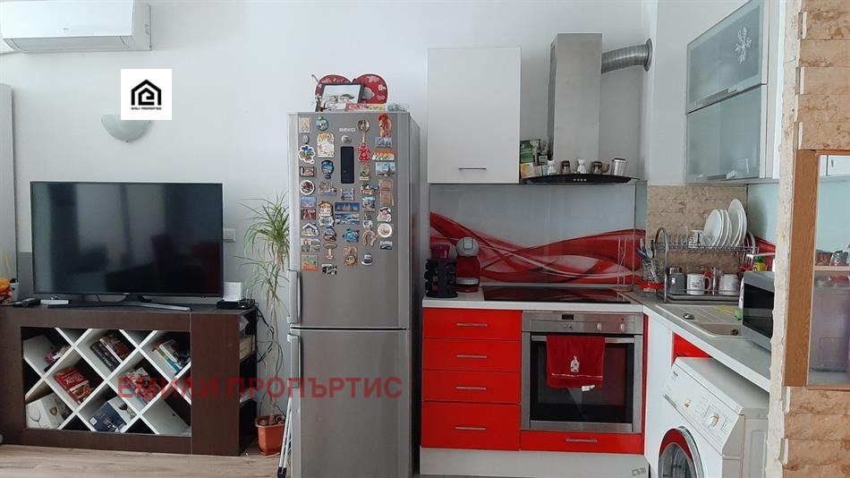 ���� ��� ���� 2-����� | Imot.bg � ����������� 8