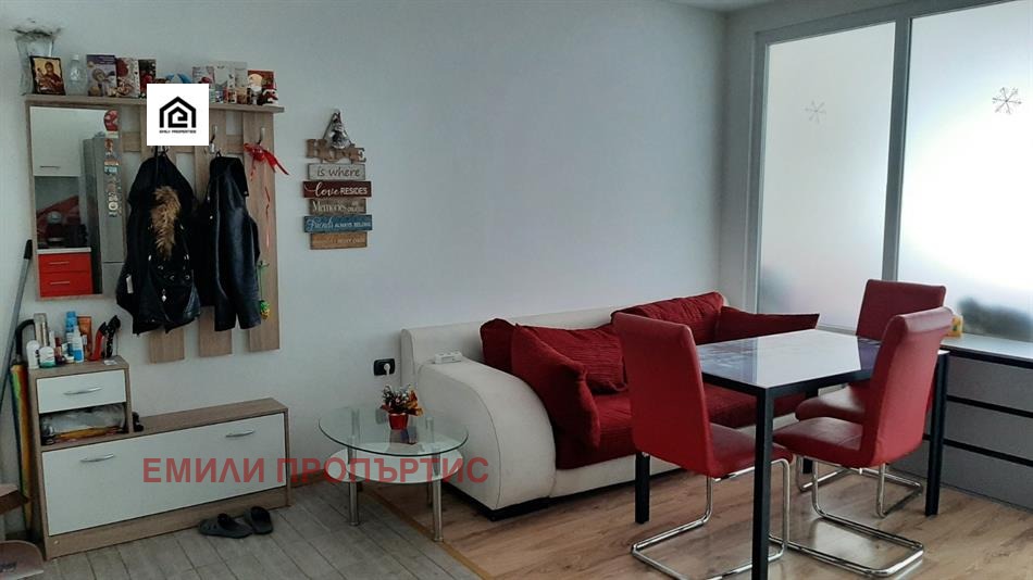 ���� ��� ���� 2-����� | Imot.bg � ����������� 4