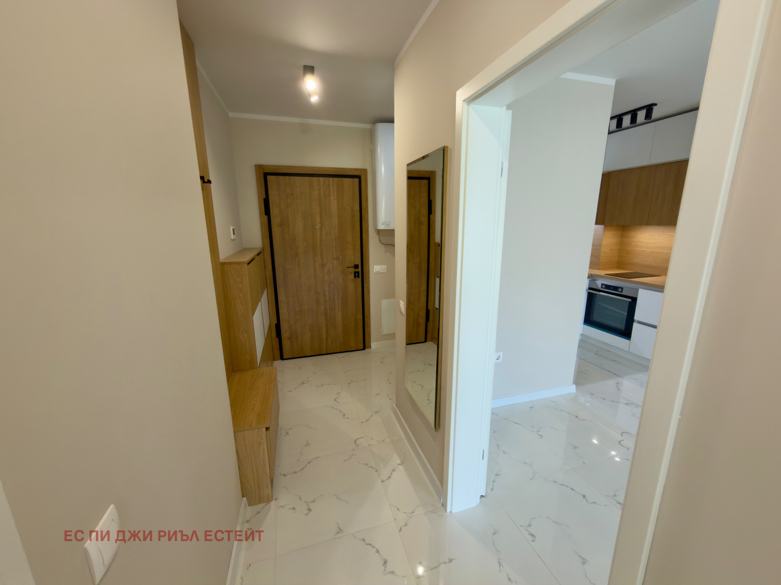 ���� ��� ���� 2-����� | Imot.bg � ����������� 4