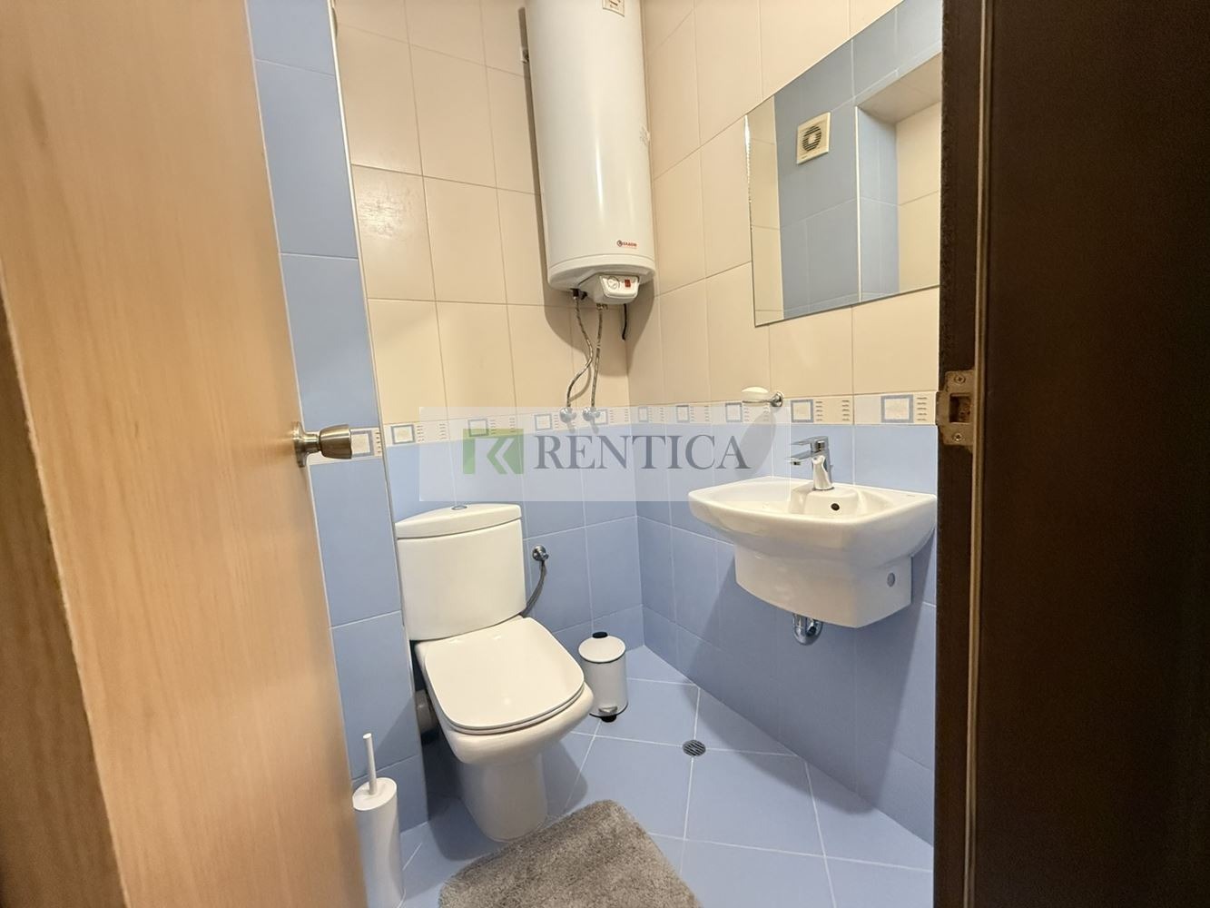 ���� ��� ���� 3-����� | Imot.bg � ����������� 17