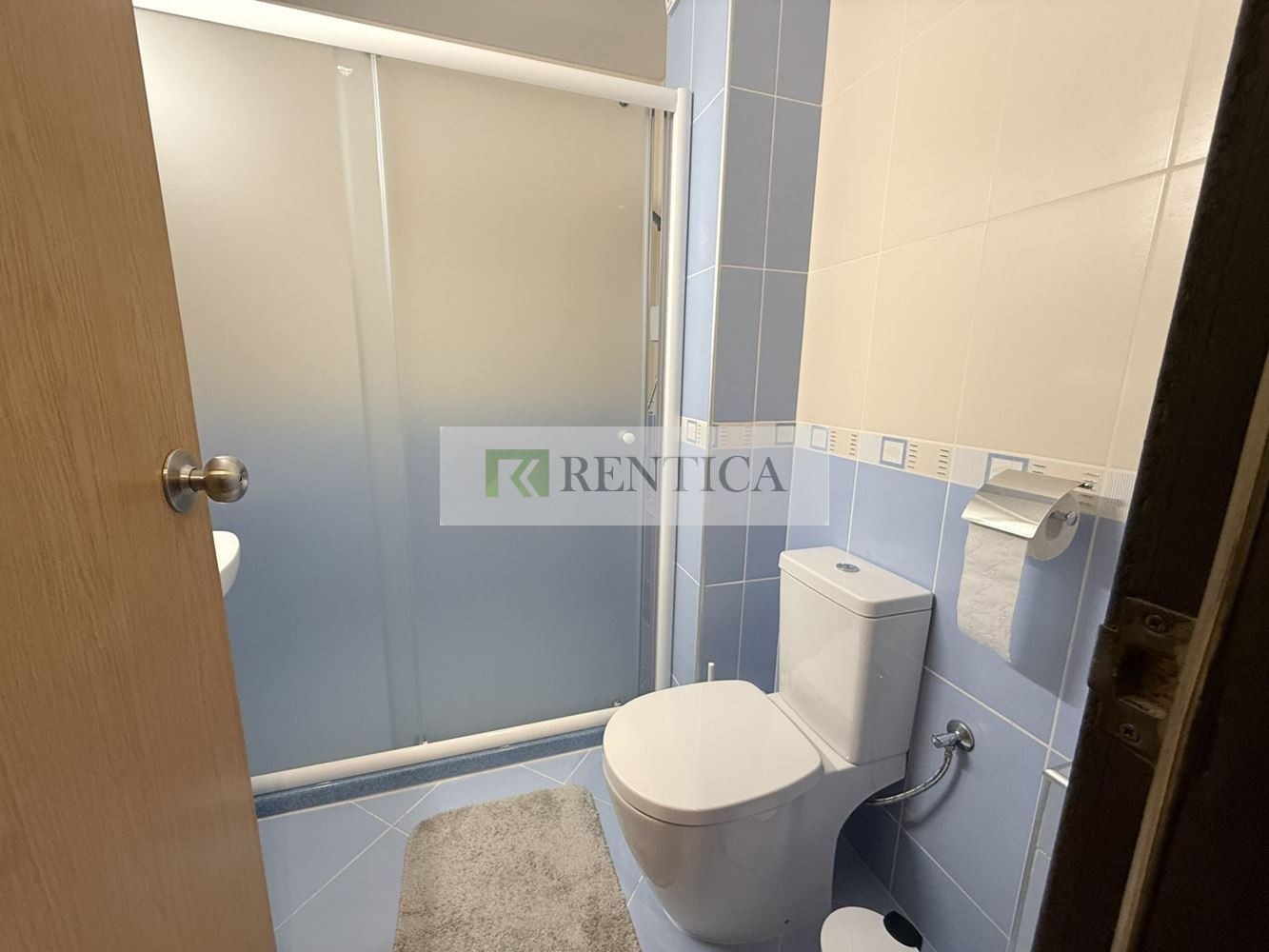 ���� ��� ���� 3-����� | Imot.bg � ����������� 16