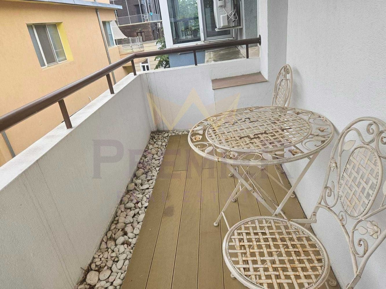 Дава под Наем 3-СТАЕН | Imot.bg — изображение 15