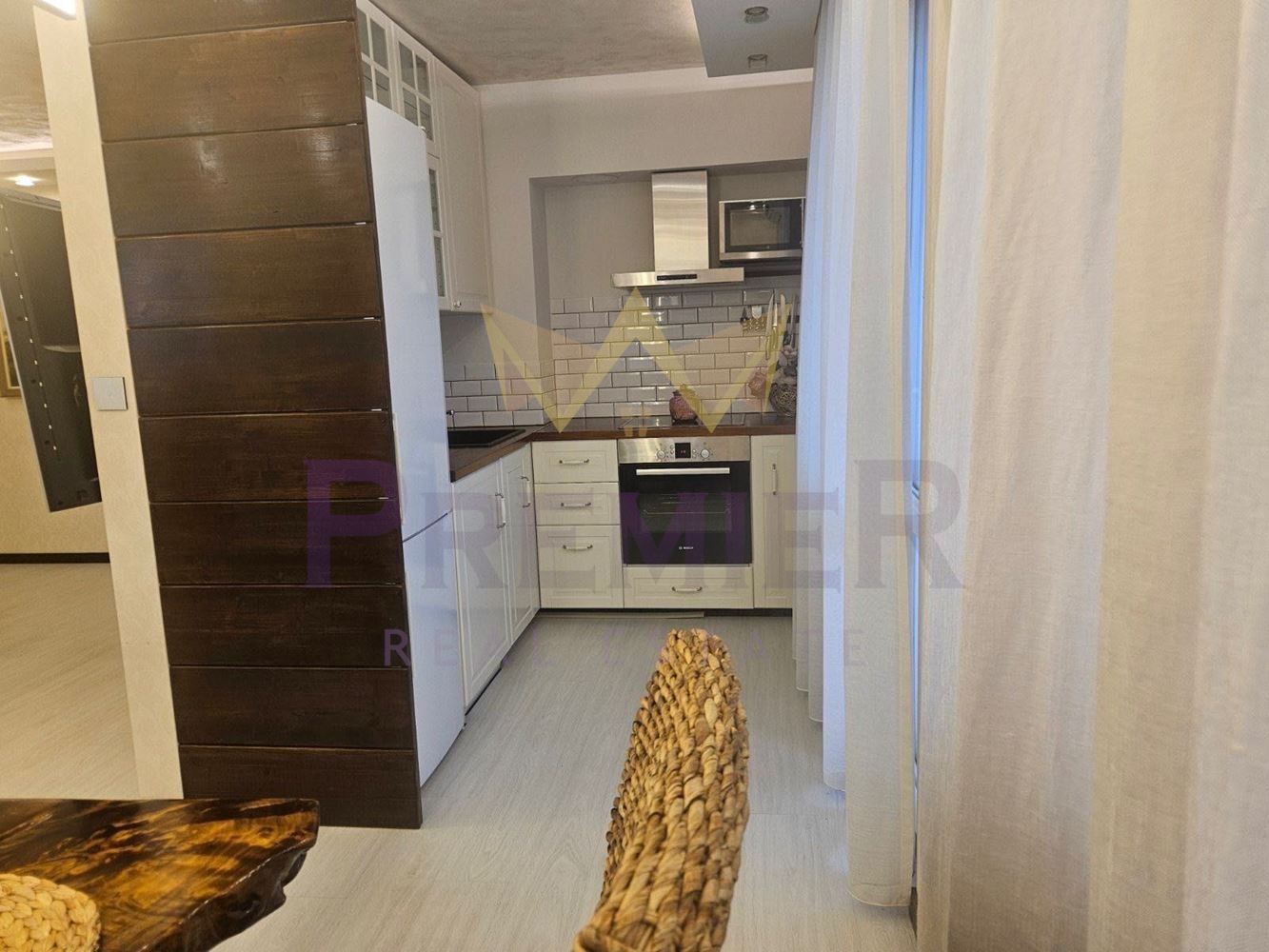 Дава под Наем 3-СТАЕН | Imot.bg — изображение 1