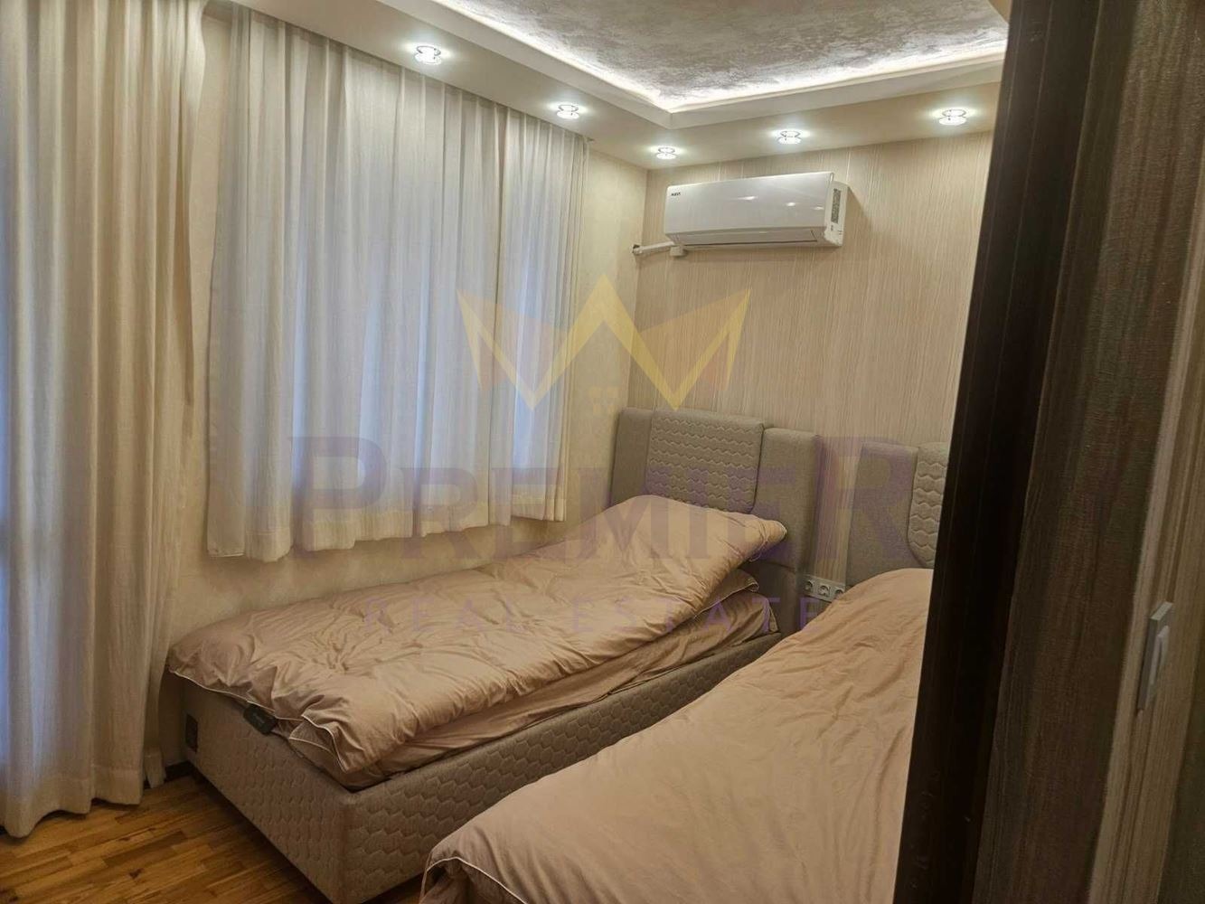 Дава под Наем 3-СТАЕН | Imot.bg — изображение 7