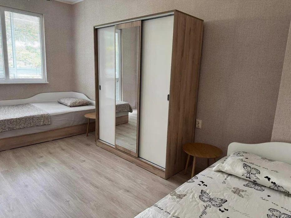 ���� ��� ���� 3-����� | Imot.bg � ����������� 4