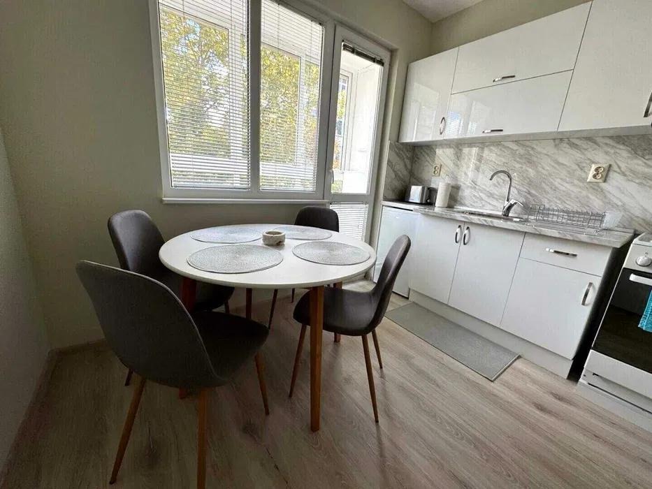 ���� ��� ���� 3-����� | Imot.bg � ����������� 1