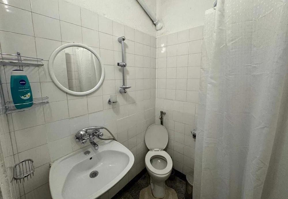 ���� ��� ���� 3-����� | Imot.bg � ����������� 7