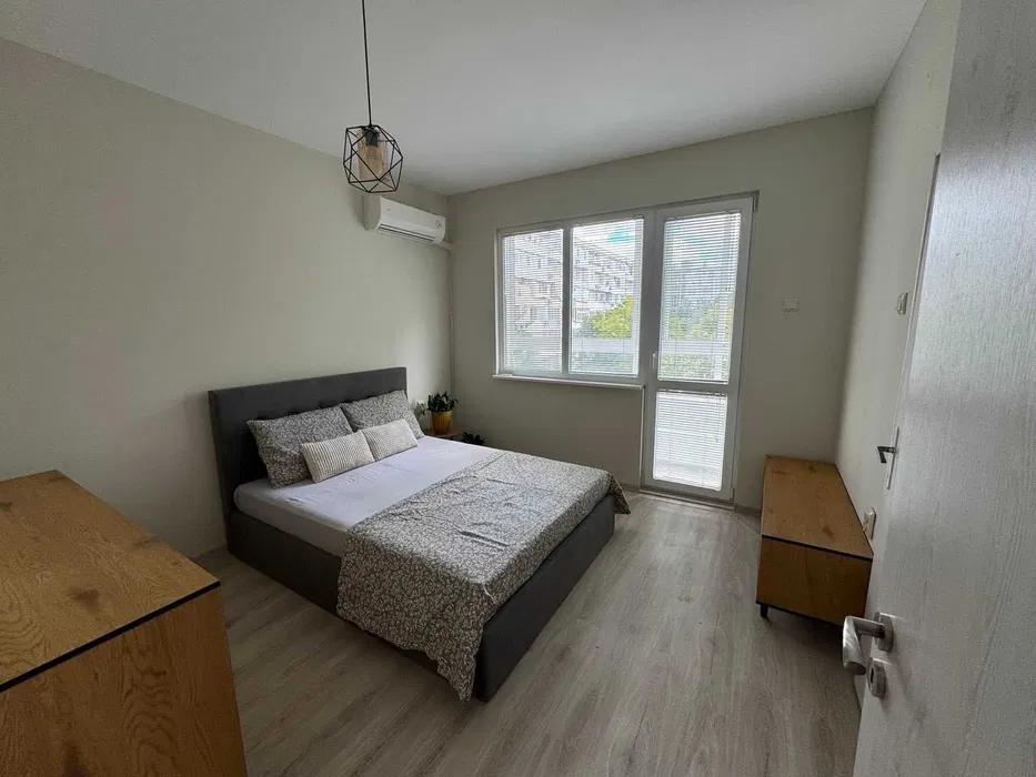 ���� ��� ���� 3-����� | Imot.bg � ����������� 5