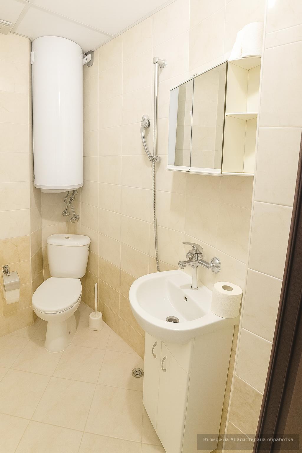 ���� ��� ���� 3-����� | Imot.bg � ����������� 12