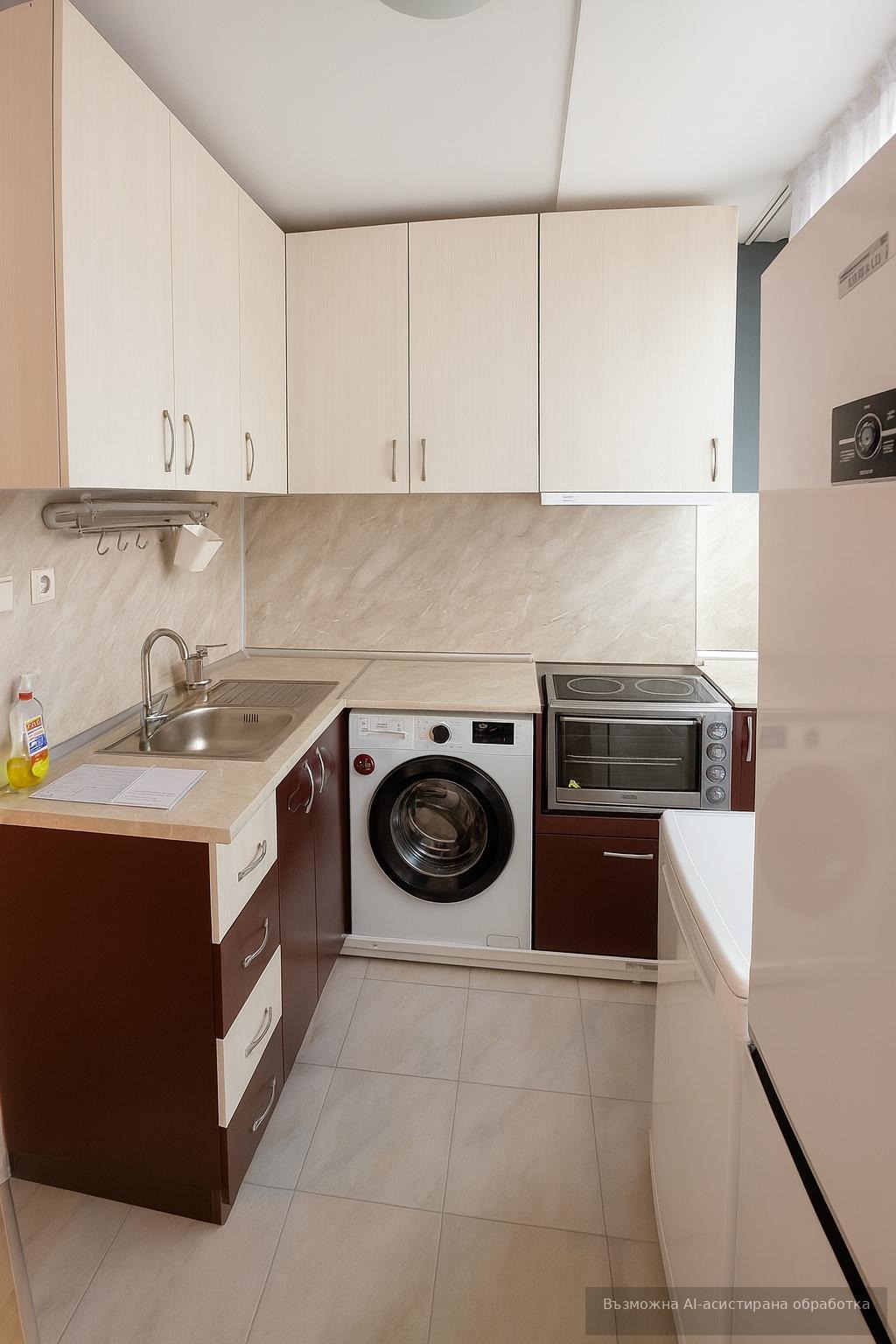 ���� ��� ���� 3-����� | Imot.bg � ����������� 1