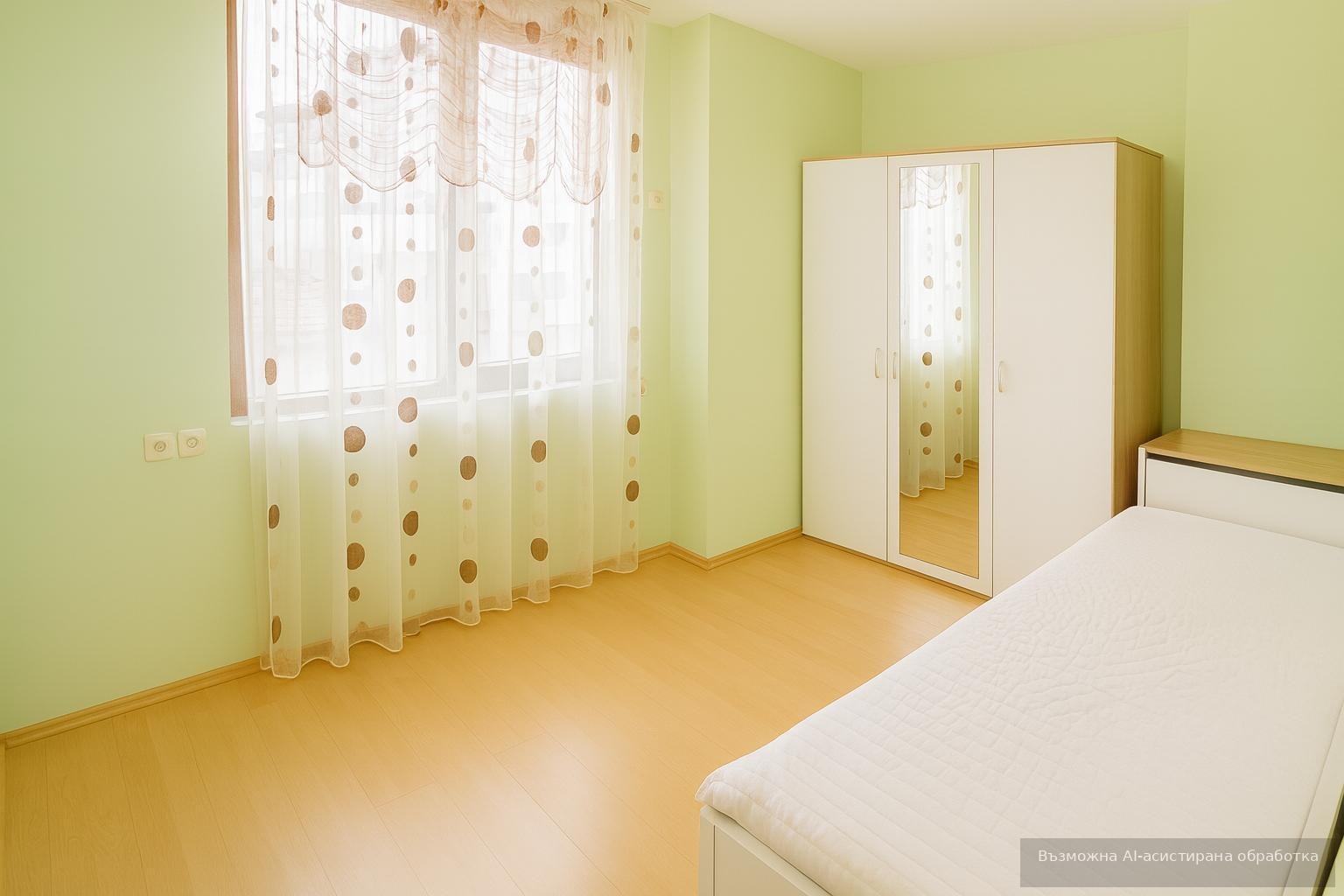 ���� ��� ���� 3-����� | Imot.bg � ����������� 10