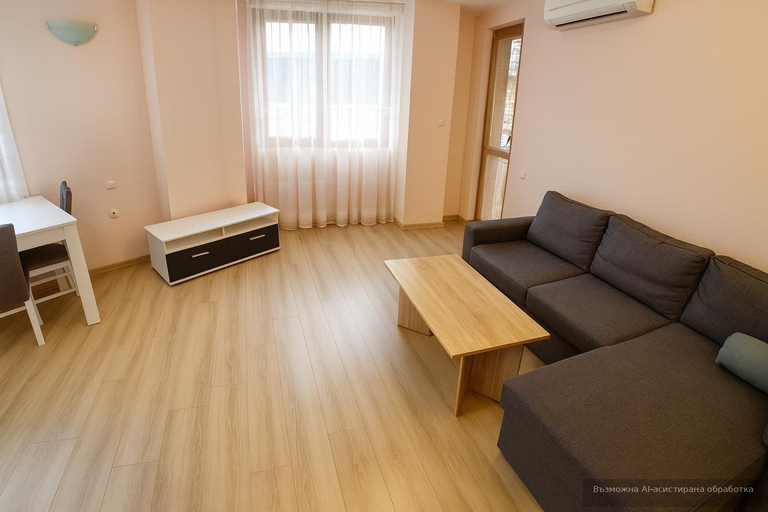 ���� ��� ���� 3-����� | Imot.bg � ����������� 2