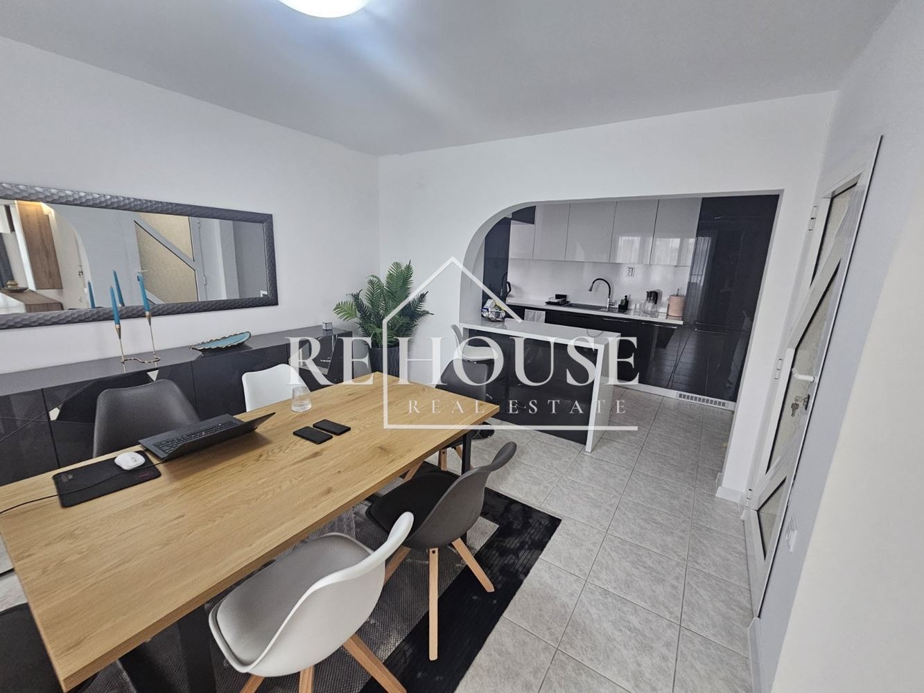 ���� ��� ���� 3-����� | Imot.bg � ����������� 1