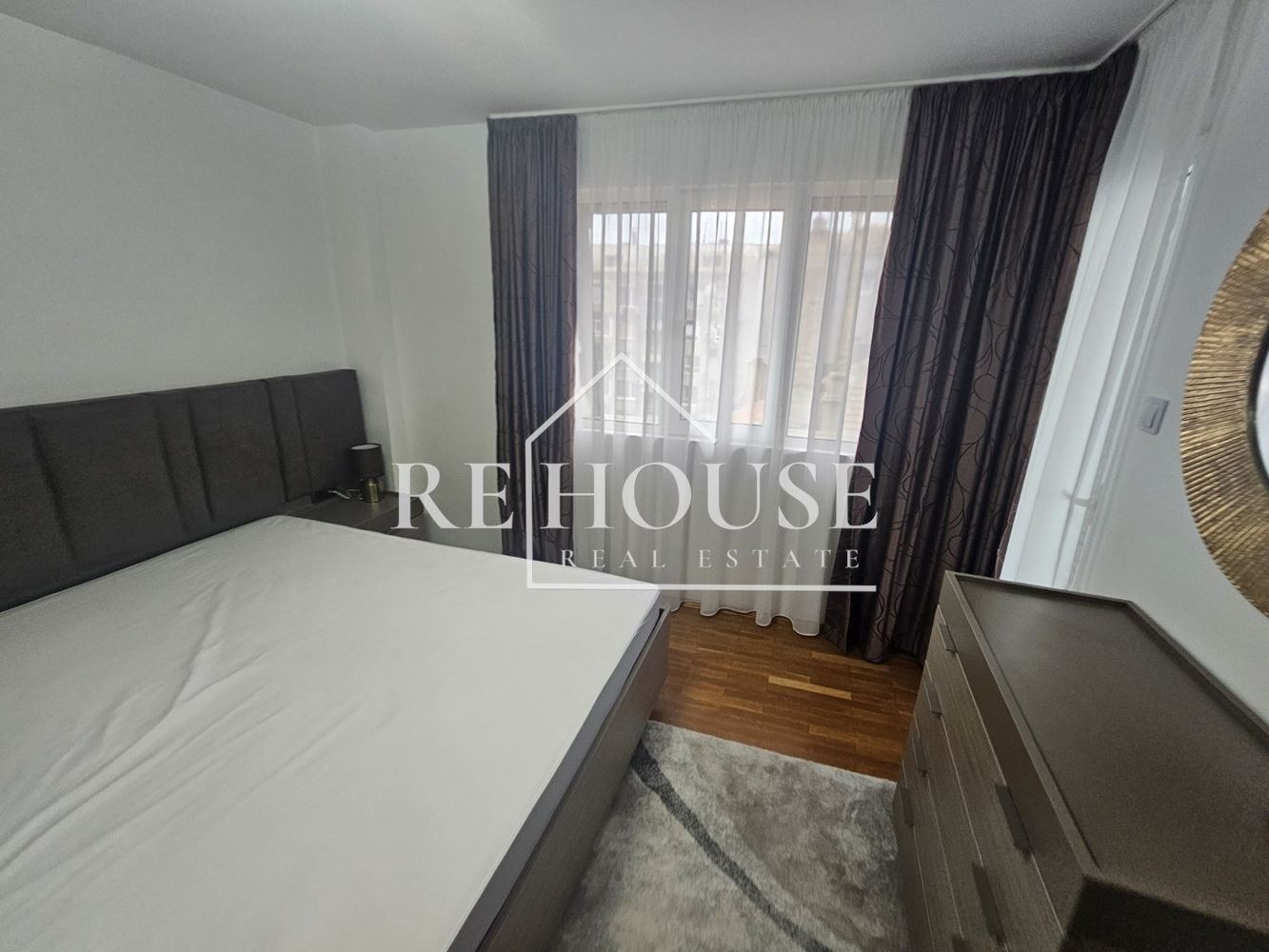 ���� ��� ���� 3-����� | Imot.bg � ����������� 14