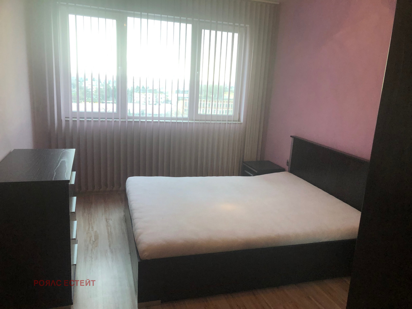 ���� ��� ���� 4-����� | Imot.bg � ����������� 4