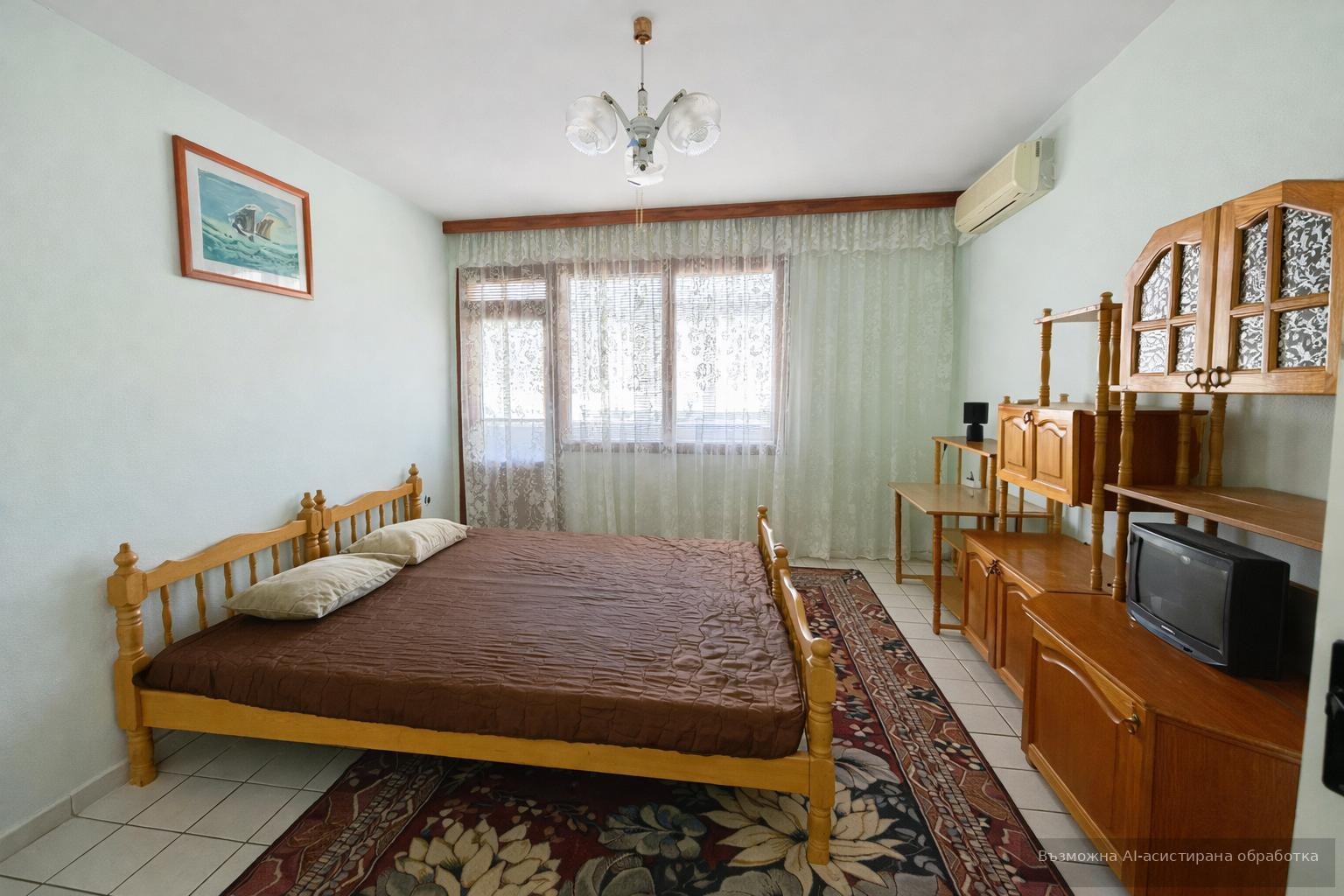 ���� ��� ���� ���������� | Imot.bg � ����������� 7