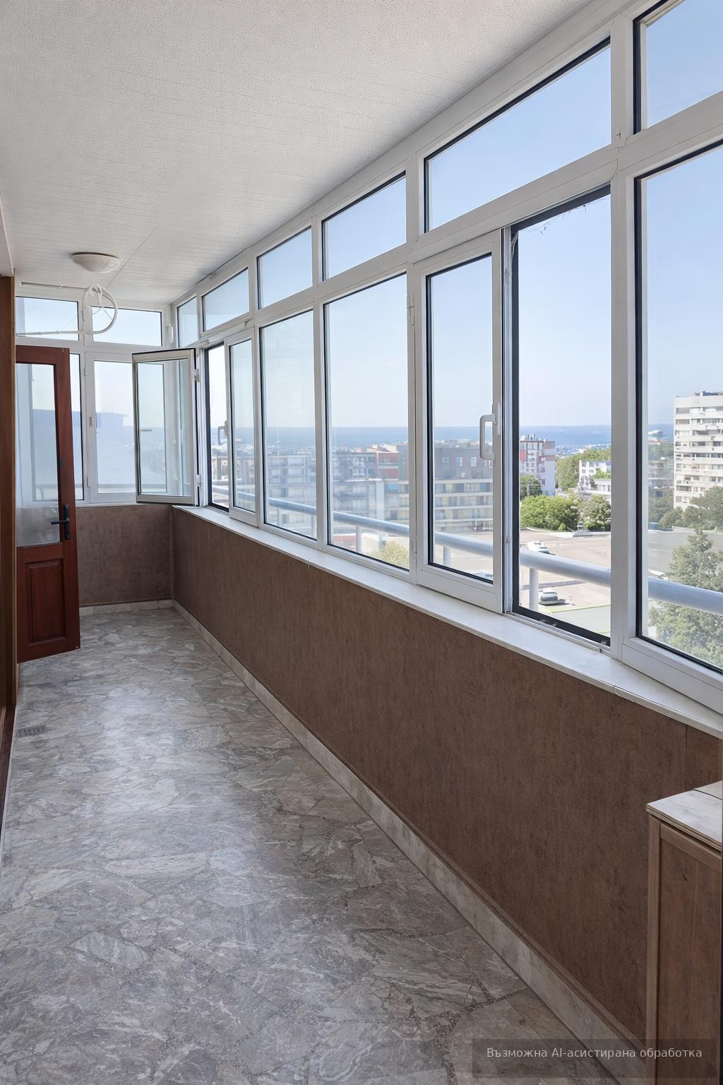 ���� ��� ���� ���������� | Imot.bg � ����������� 10
