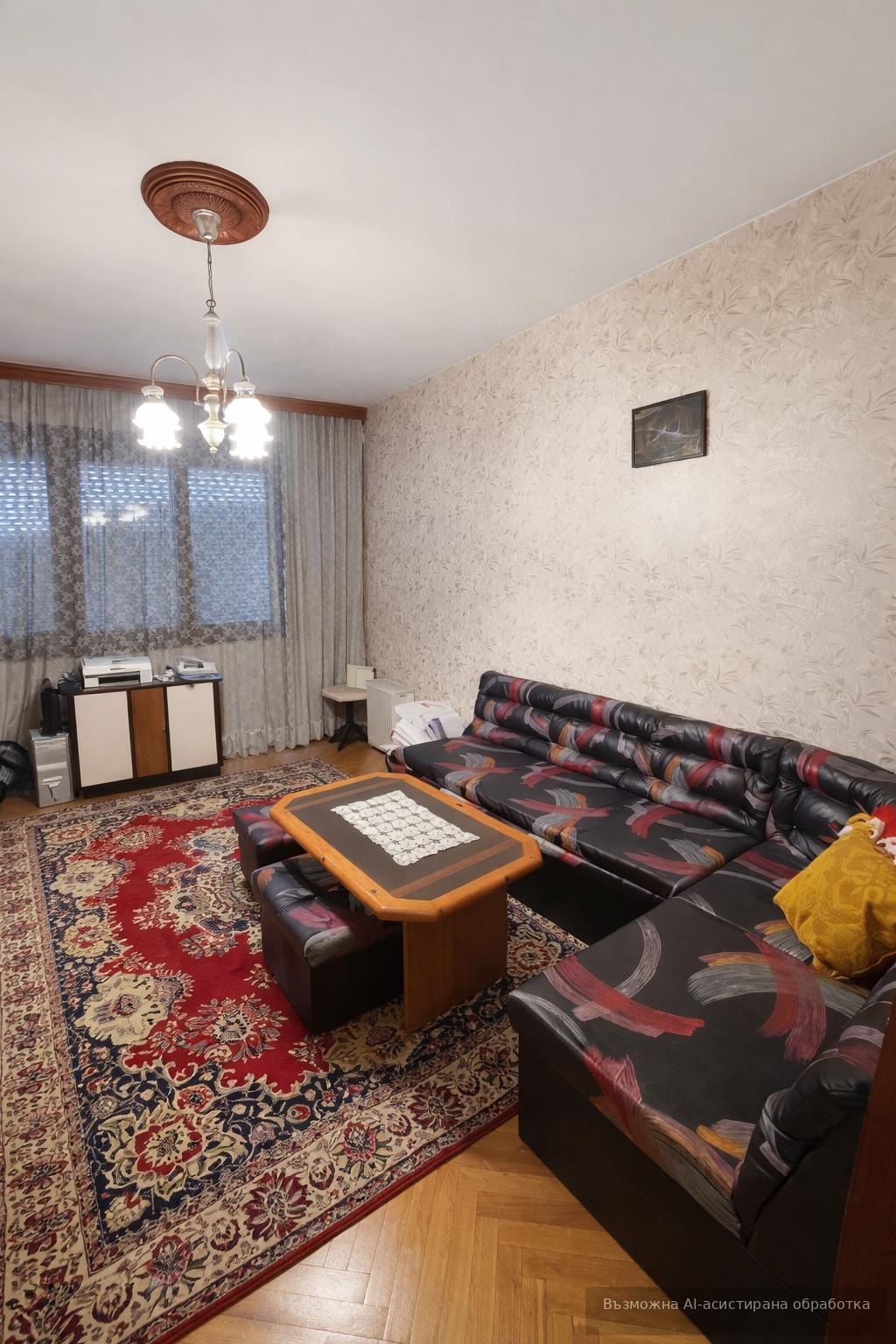 ���� ��� ���� ���������� | Imot.bg � ����������� 6