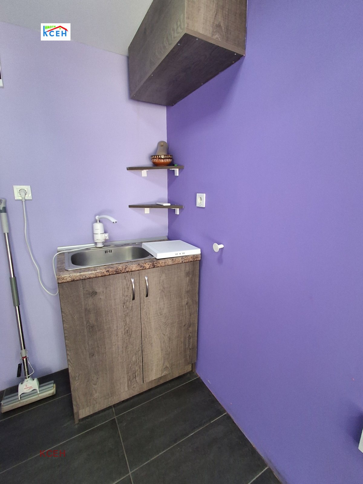 ���� ��� ���� ���� | Imot.bg � ����������� 2