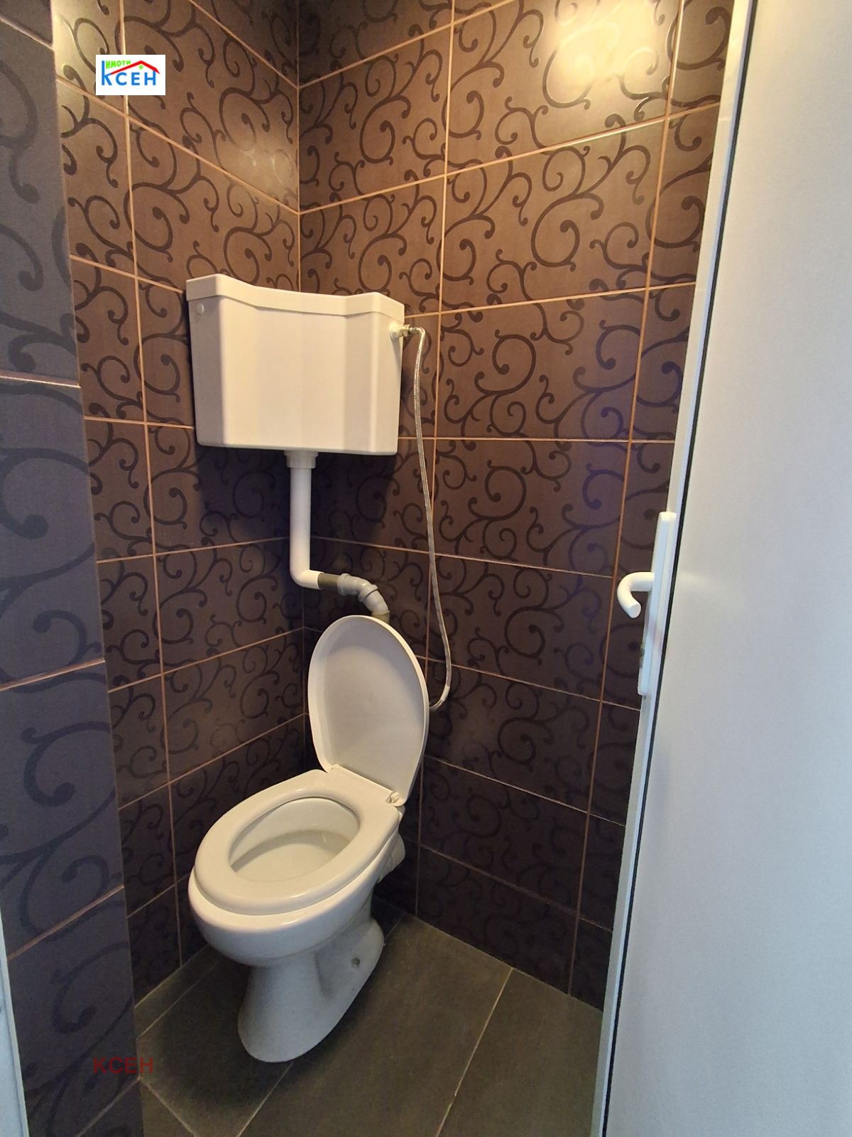 ���� ��� ���� ���� | Imot.bg � ����������� 3